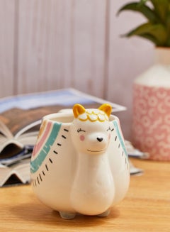 Buy Llama Mug in UAE