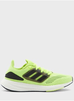 Buy Pureboost 22 in UAE