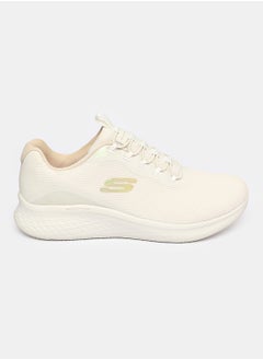 اشتري Skech-Lite Pro Sports Shoes في مصر