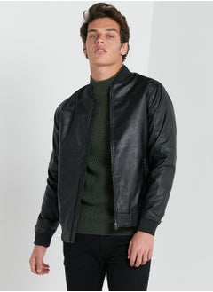 Buy Pu Jacket in UAE