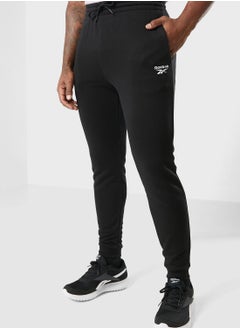 اشتري Logo Sweatpants في السعودية