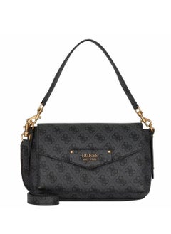 Buy GUESS fashion shoulder bag in Saudi Arabia