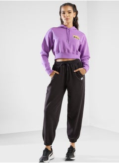 Buy Downtown Relaxed Sweatpants in UAE