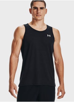 Buy Streaker Singlet Vest in UAE