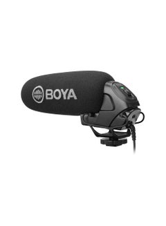 Buy BY-BM3030 On-camera microphone in Egypt
