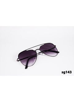 اشتري Generic men  sunglasses Sg143 في مصر