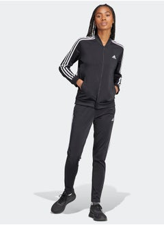 Buy Essentials 3-Stripes Tracksuit in Egypt