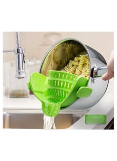 Buy Colander in Saudi Arabia