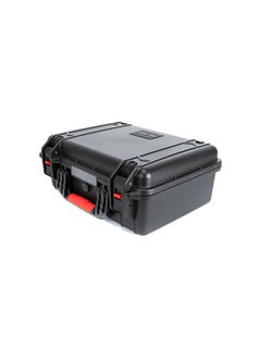 اشتري Pgytech Hard-Shell Carrying Case for DJI Mavic 3 Drones في الامارات