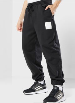 Buy Essential Sweatpants in Saudi Arabia