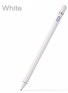 اشتري new Pencil for iPad Air 4th Generation, Stylus Pen for iPad Air 5th Generation في الامارات
