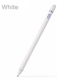 اشتري new Pencil for iPad Air 4th Generation, Stylus Pen for iPad Air 5th Generation في الامارات