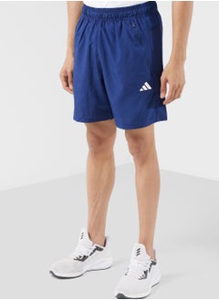 Buy Train Essential Woven Shorts in Saudi Arabia