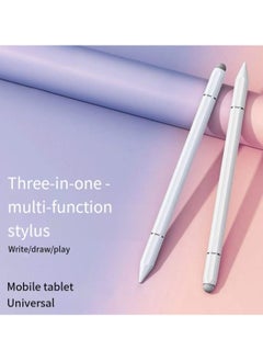 Buy ULHYC Stylus suitable for iPad with palm rejection function in Saudi Arabia