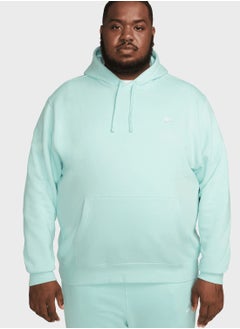 اشتري Club Hoodie في السعودية