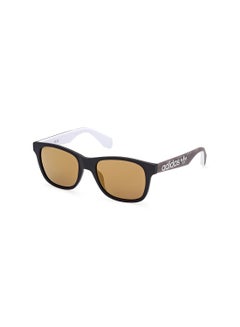 Buy Men's UV Protection Navigator Sunglasses - OR006002G54 - Lens Size: 54 Mm in Saudi Arabia