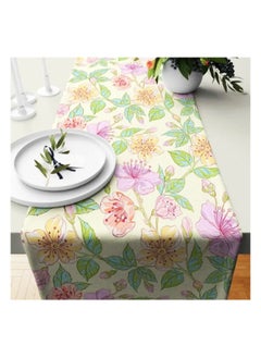 Buy decorative table runner in Egypt