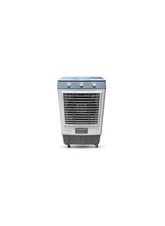 Buy Sonai Flow air cooler. 55L 3-speed MAR-55-AC in Egypt