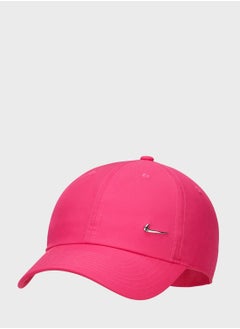 اشتري Dri-Fit Club Cap في الامارات