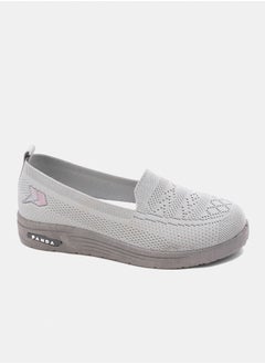 Buy Women Sneakers in Egypt