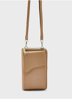 اشتري Crossbody Phone Case في الامارات