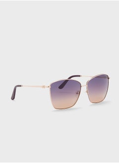 Buy Oversized Sunglasses in Saudi Arabia