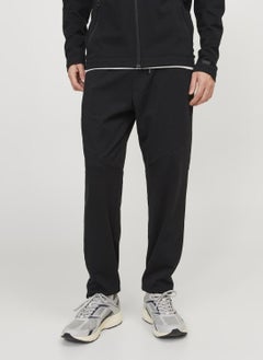 Buy Jpstwill Jjcloud  Essential Drawstring  Sweatpants in UAE