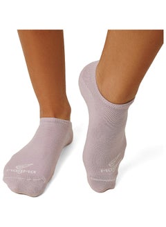 اشتري BreatheEasy Socks For Women في مصر