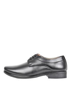 Buy Mens Formal Shoes Lace Style in UAE