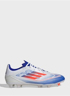 Buy F50 League FG Football Boots in Saudi Arabia