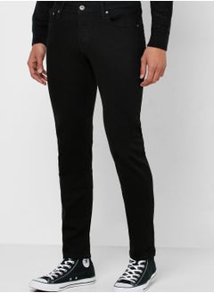 Buy Glenn Slim Fit Jeans in UAE