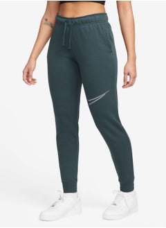 Buy Nsw Club Fleece Sweatpants in Saudi Arabia