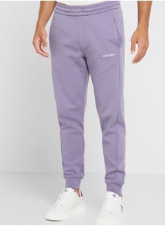 Buy Logo Sweatpants in Saudi Arabia