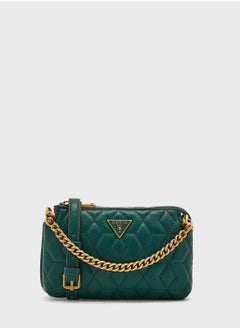 Buy Elenia Mini Crossbody in UAE