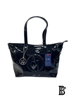 Buy EMPORIO ARMANI Women Bag EAWBJ17 in Egypt