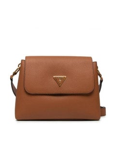 Buy A distinctive Guess bag for women in Egypt