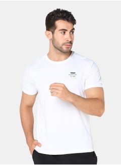 Buy Running SS Tee in Egypt