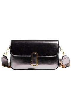 اشتري MARC JACOBS New Small Wind Bag Camera Bag Advanced Crossbody Bag في الامارات