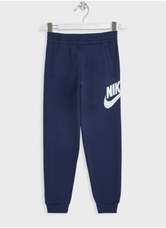 Buy Youth Nsw Club Fleece Sweatpants in UAE