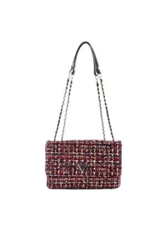 Buy GUESS Womens Bag CESSILY CONVERTIBLE in Egypt