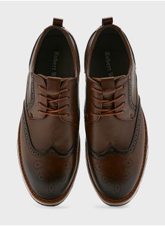 Formal Shoes UAE | 30% OFF First Order | Dubai, Abu Dhabi | SIVVI