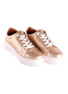 Buy Causal Sneakers For Women in Egypt