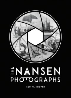 اشتري The Nansen Photographs في السعودية