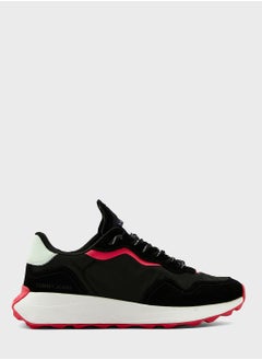 Buy Runner Low-Top Sneakers in UAE