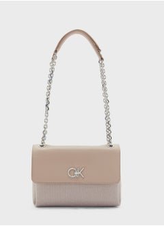 Buy Re Lock Crossbody in UAE