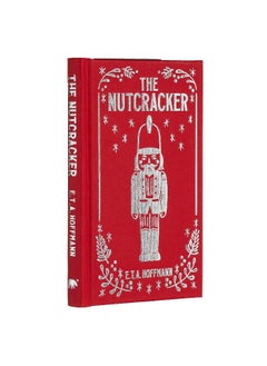 Buy The Nutcracker in UAE