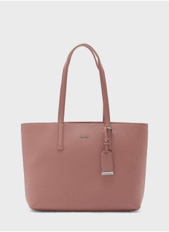 اشتري Top Handle Medium Tote في السعودية