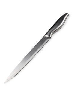 Buy Kitchen Carving Knife - 20 cm. in Egypt