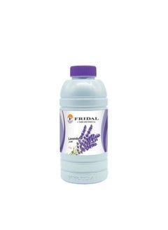 Buy Liquid multipurpose freshener Lavender 1L in Egypt