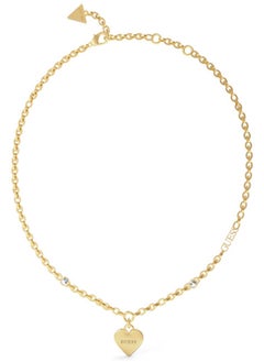 Buy Fine Chain Necklace in Egypt